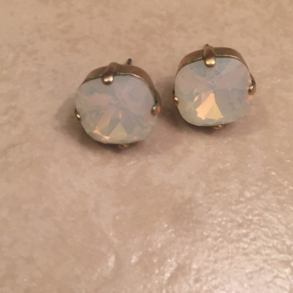 Catherine Popesco Jewelry - Catherine Popesco Studs 🌟